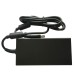 Laptop charger for Dell G3 15 Gaming 3579